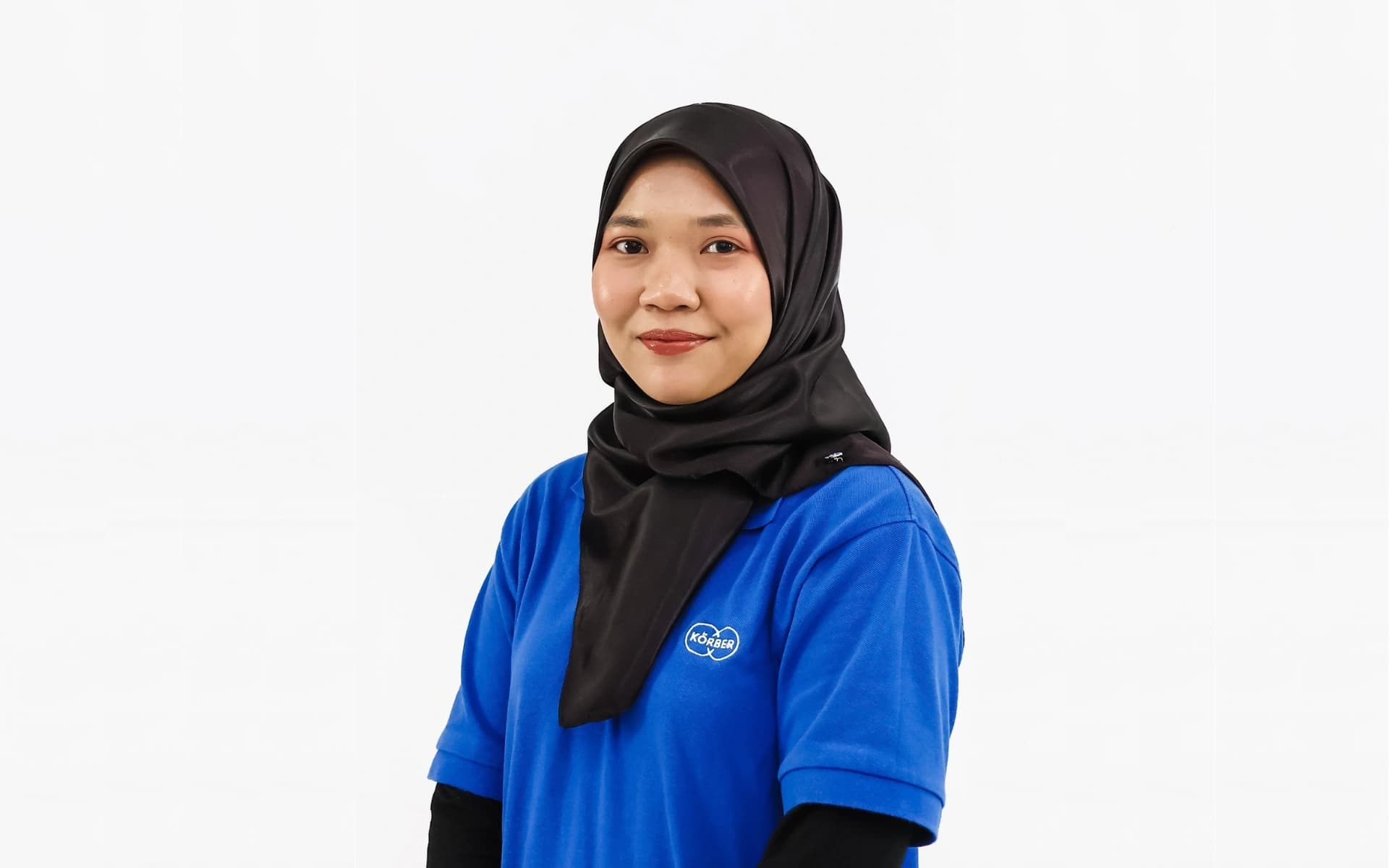 Nur Syafiqah Alias