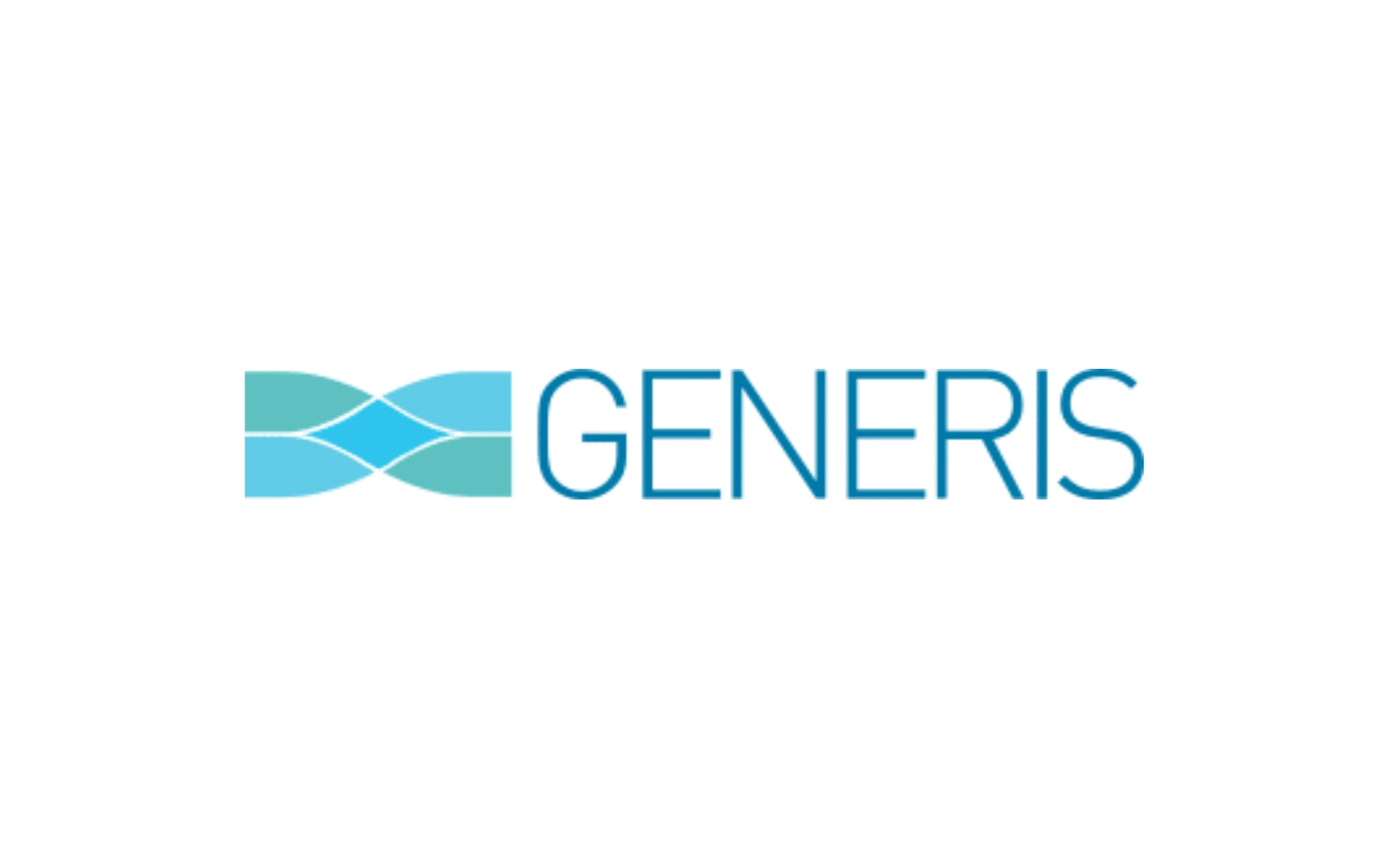 Generis logo