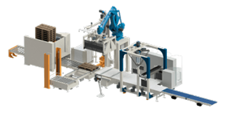 Das Wave-System