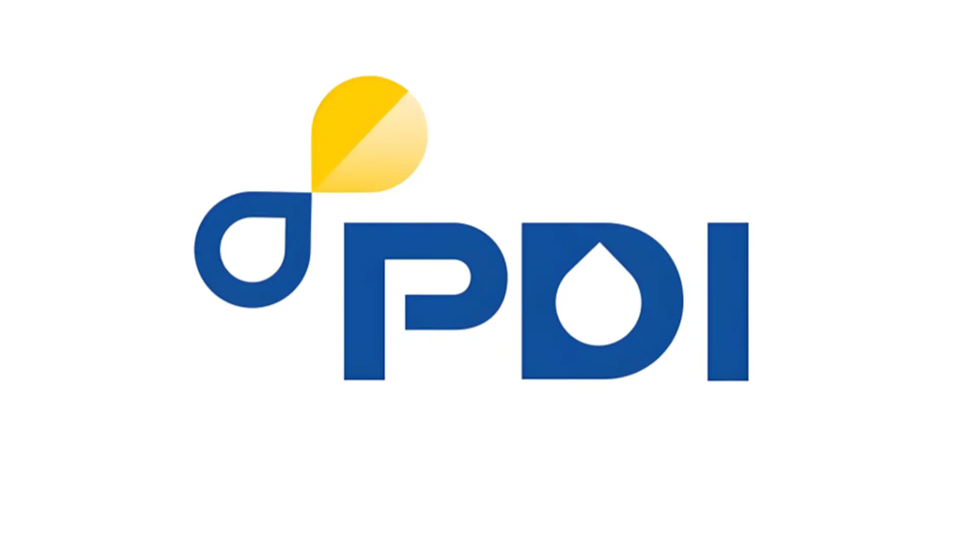 PDI-Logo