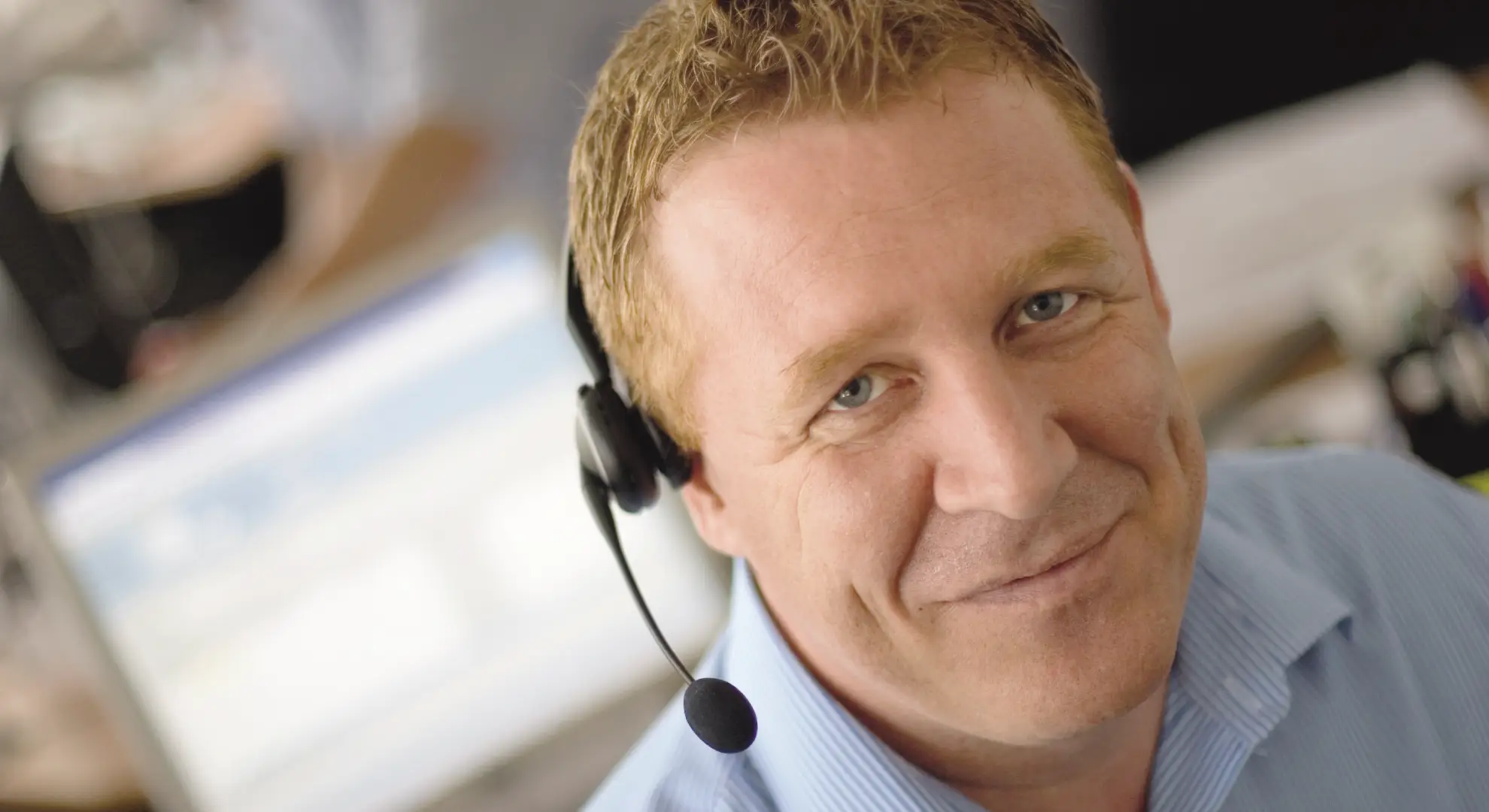 Picture of Bernd Arend
