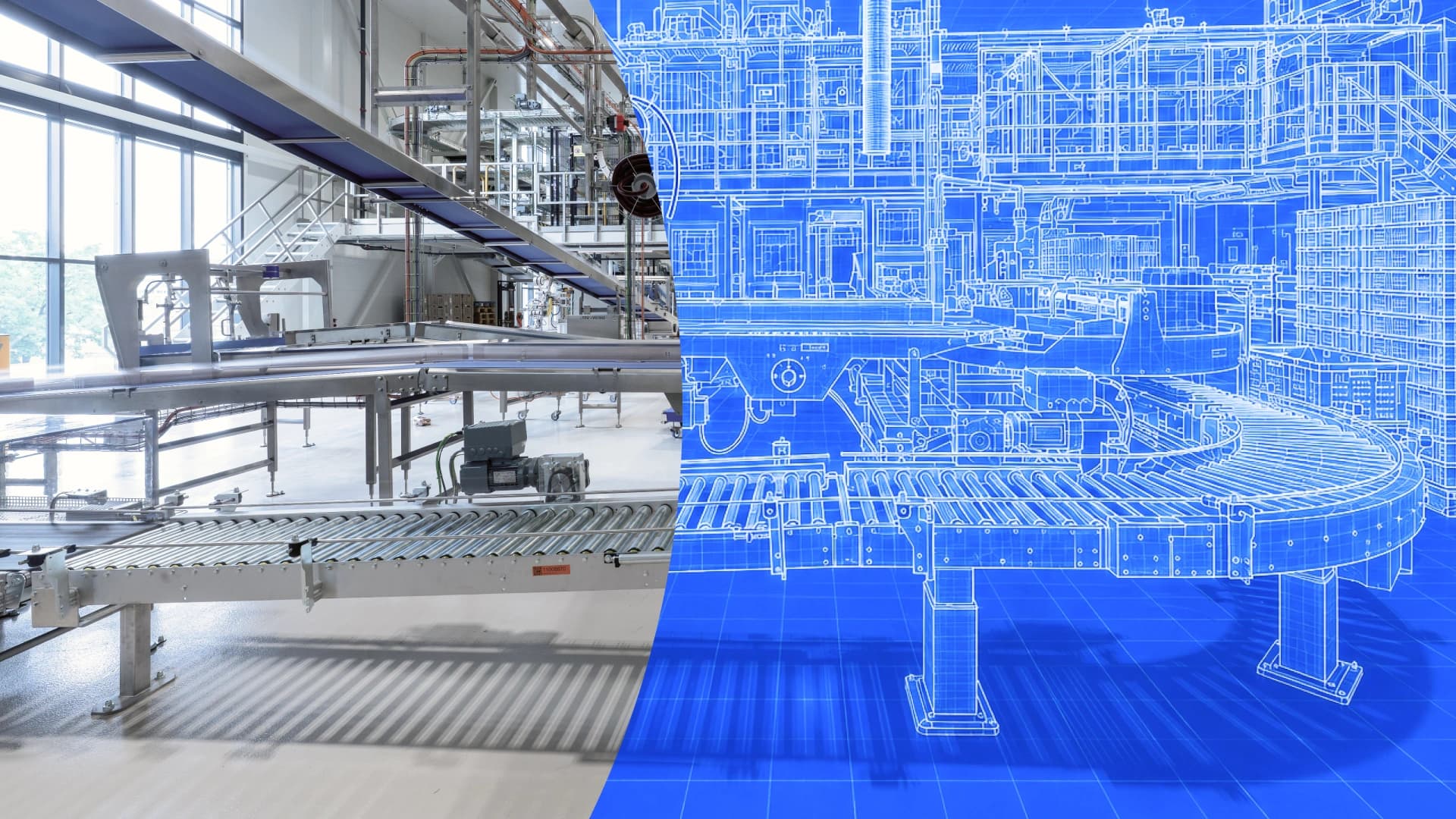 digital twin
