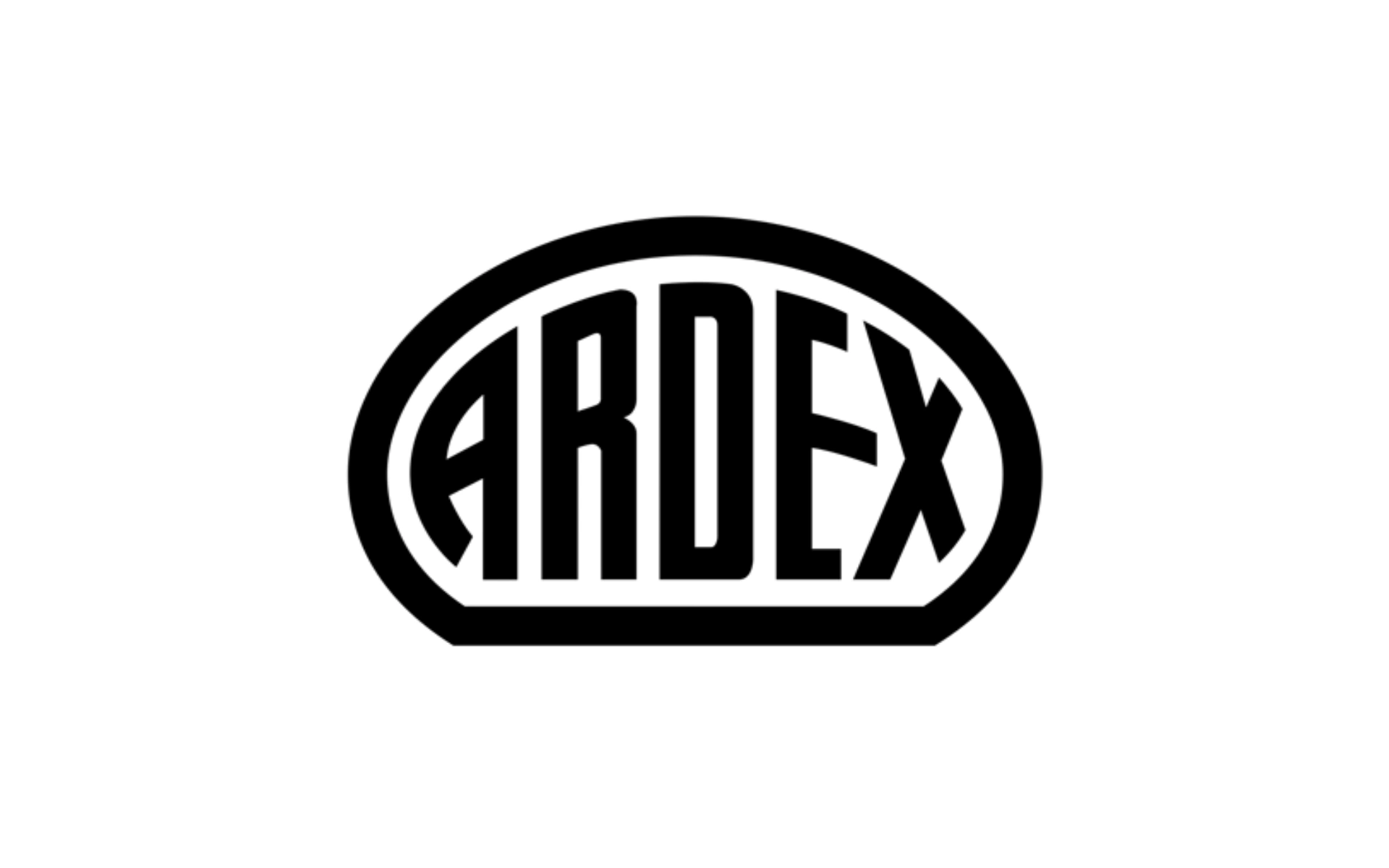 Ardex logo