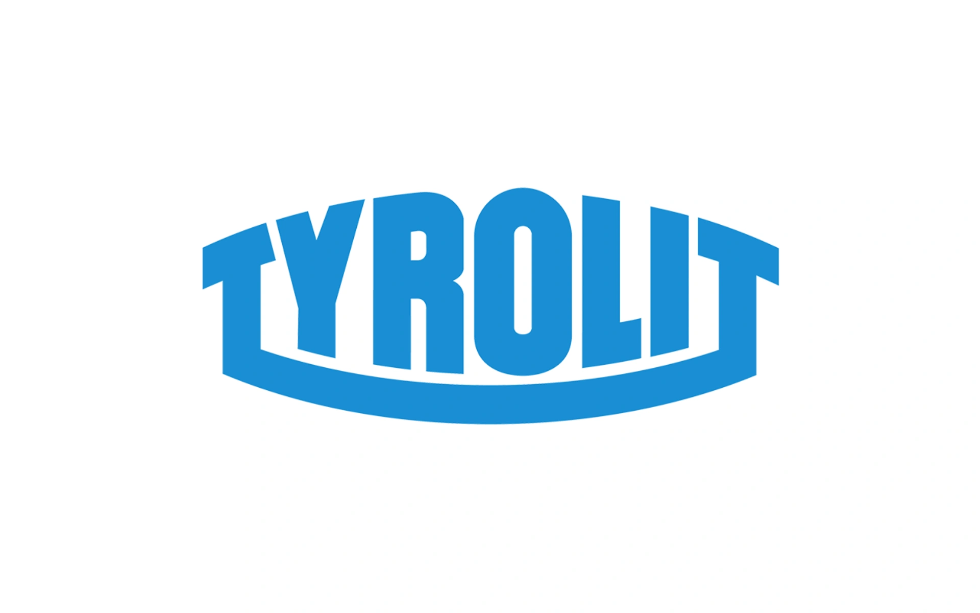 TYROLIT Logo