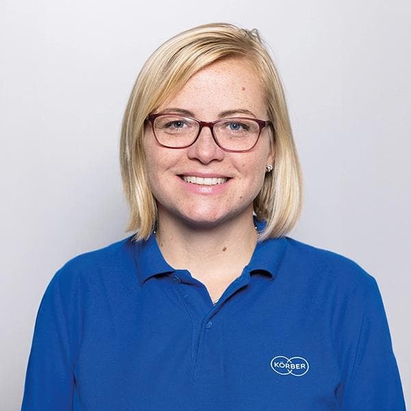Szilvia Borka-Schmidt