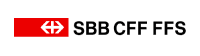 SBB CFF FFS logo