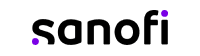 Sanofi Pasteur logo
