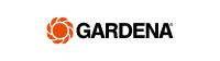 Gardena logo