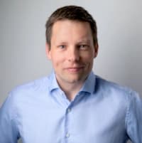 Stephan Schulze