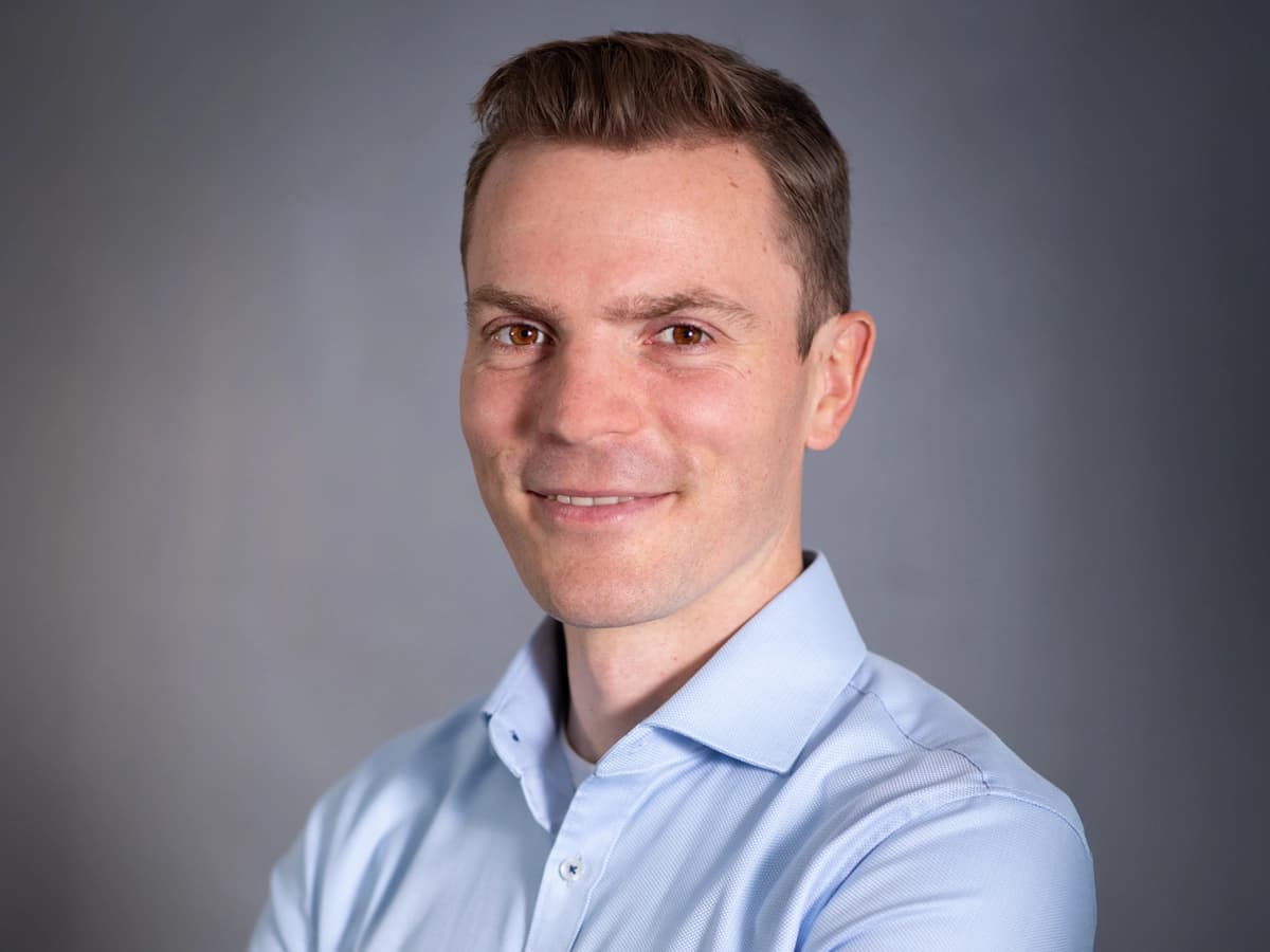 Foto von Bernhard Gerl.