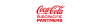 CocaCola logo