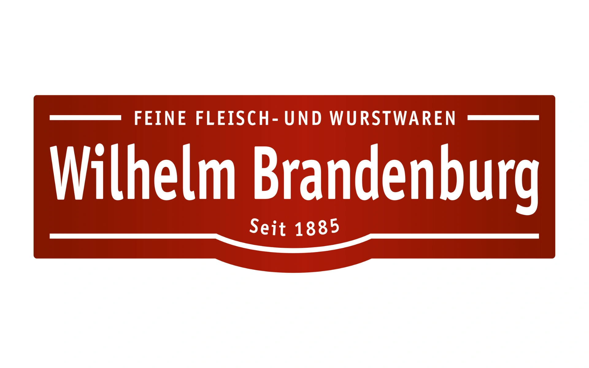 Wilhelm Brandenburg Logo
