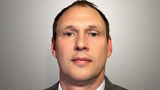 Zoltan Lang