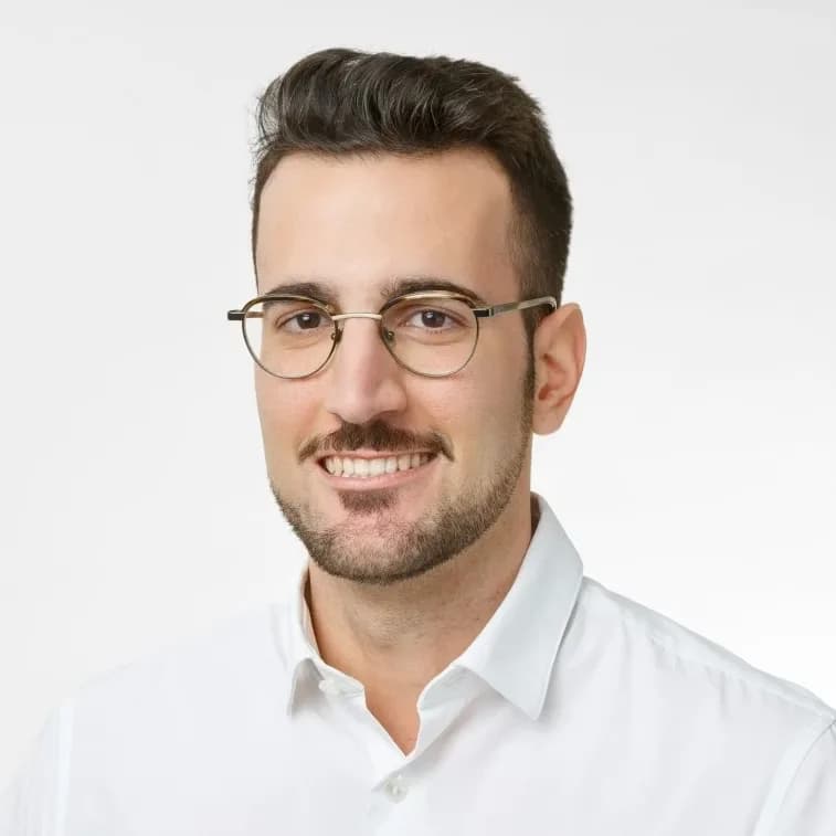Ignasi Bofarull-Manzano image