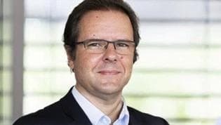 Rui Fraga, Product Manager für q-doc® Software bei SOTAX