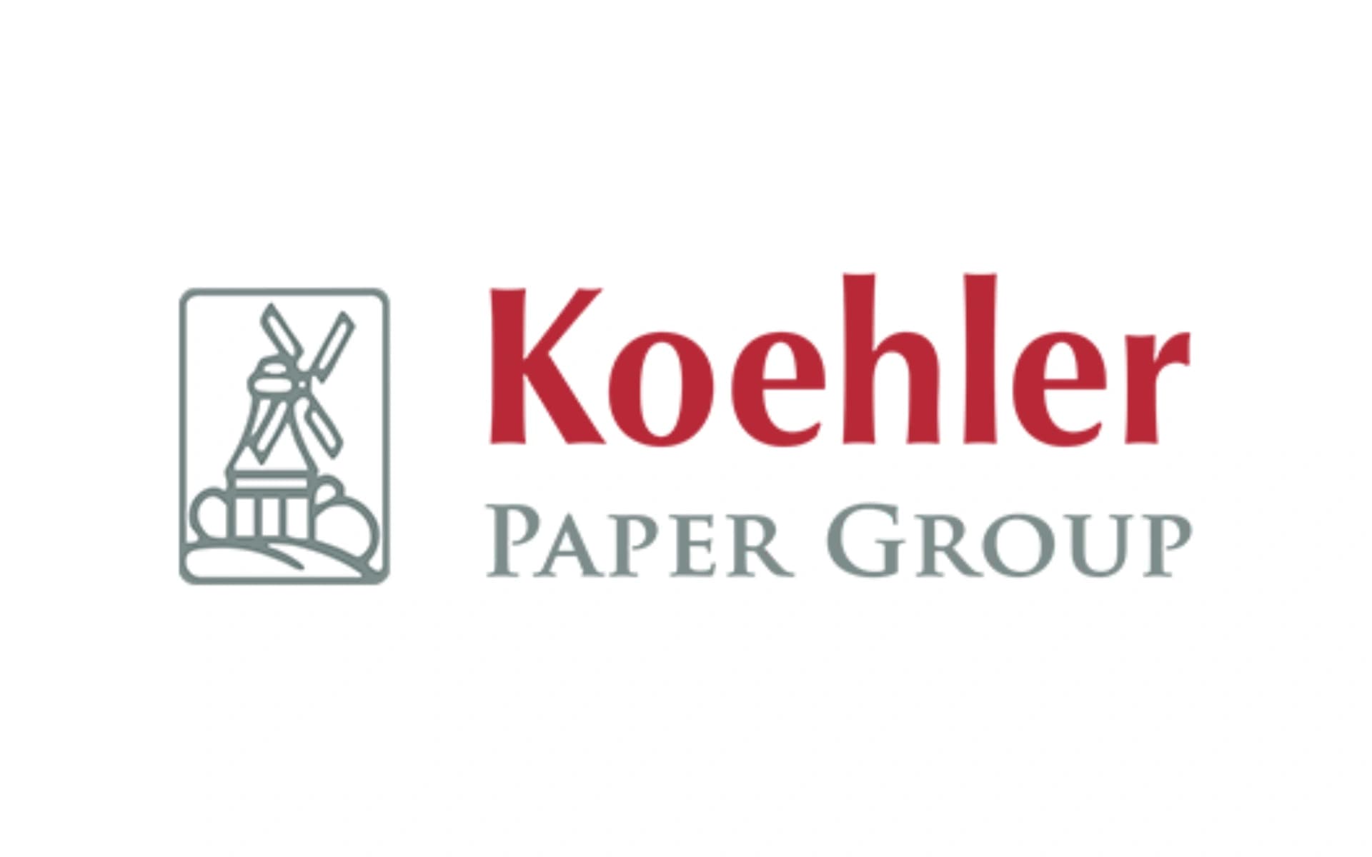 August Koehler logo