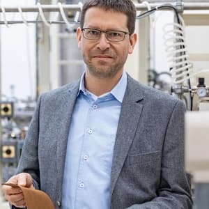 Bild von Patrick Fricke