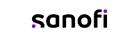Sanofi Pasteur logo