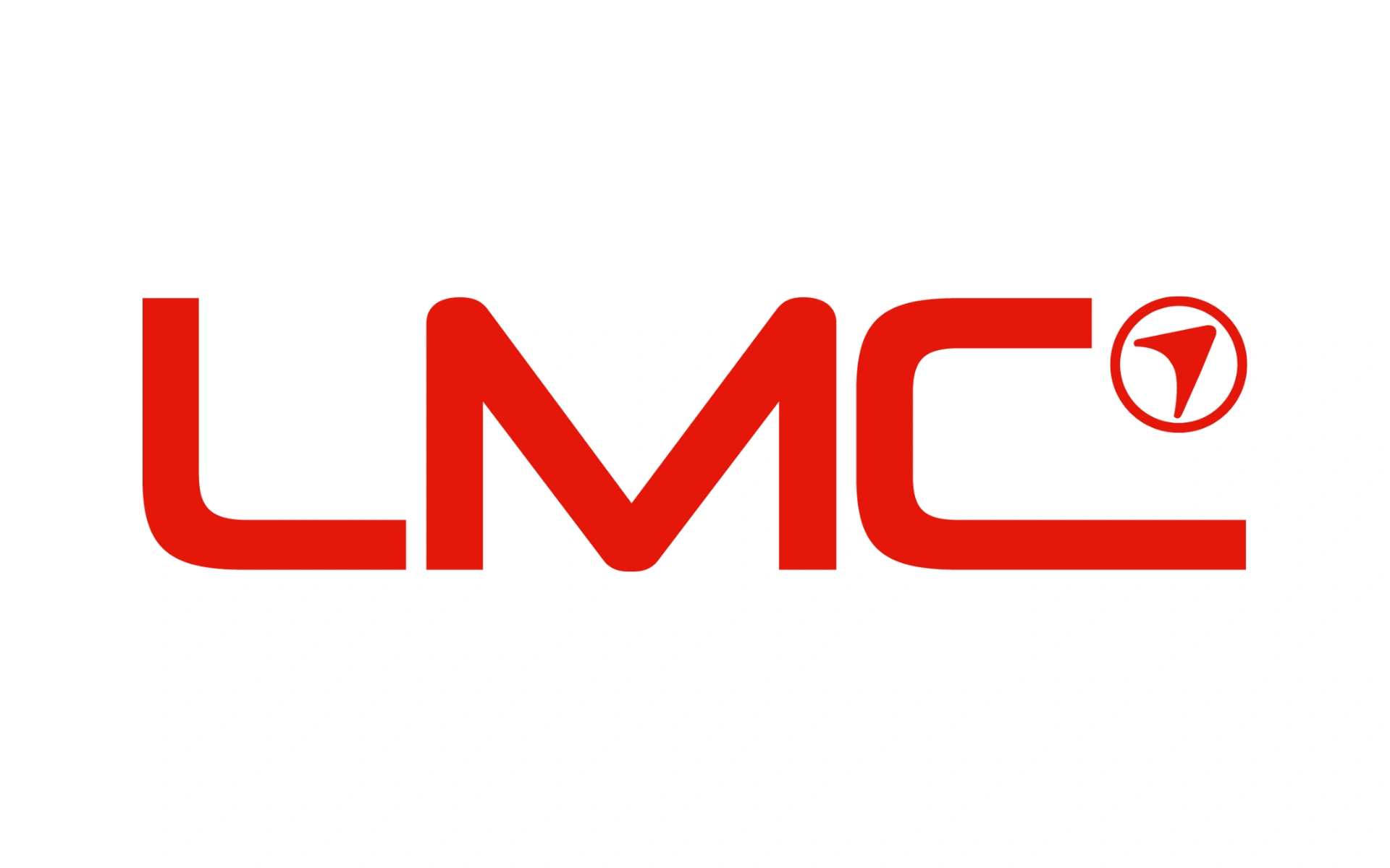 LMC Group Logo
