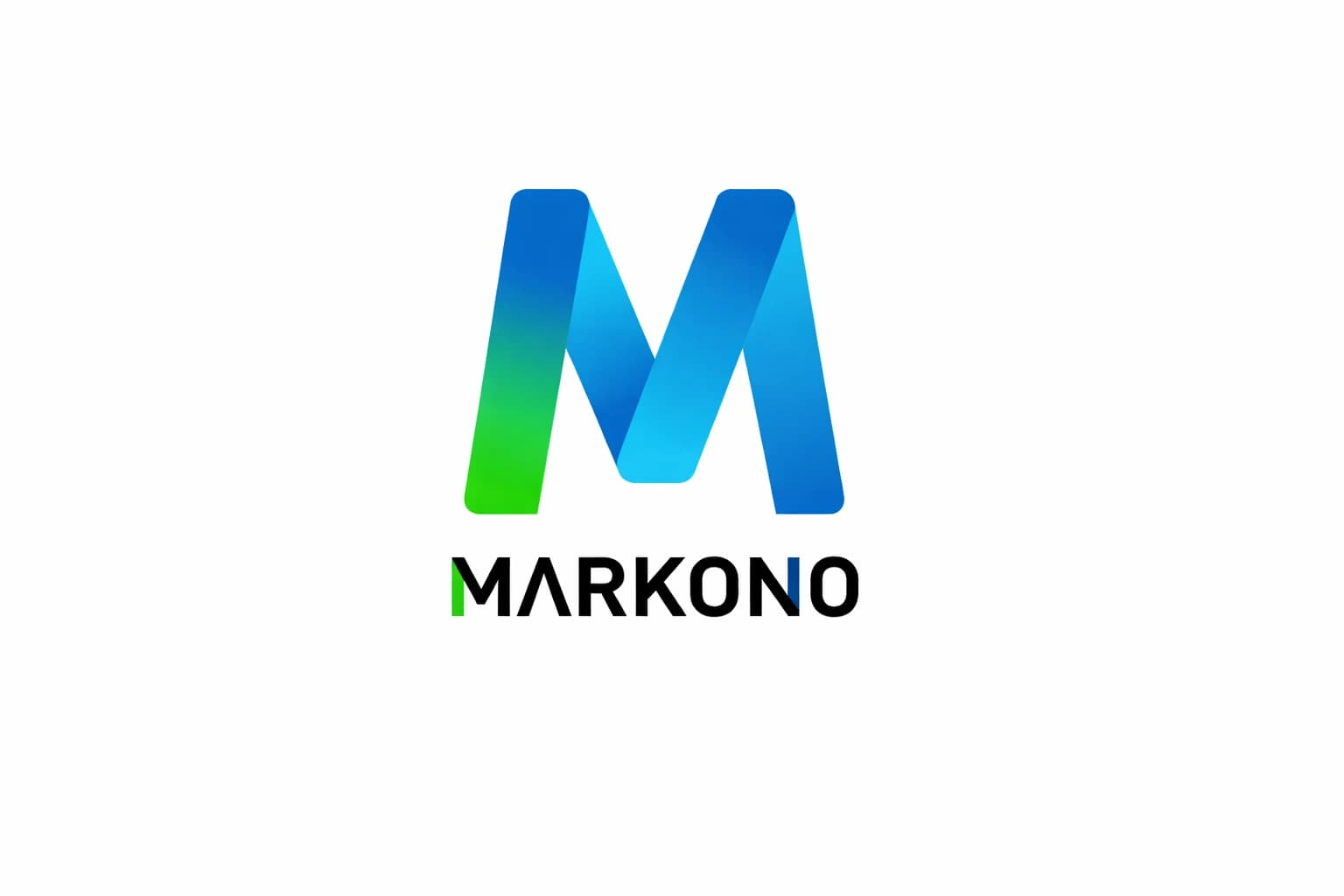 Markono-Logo