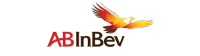 Logotipo de ABInBev