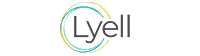 Lyell logo