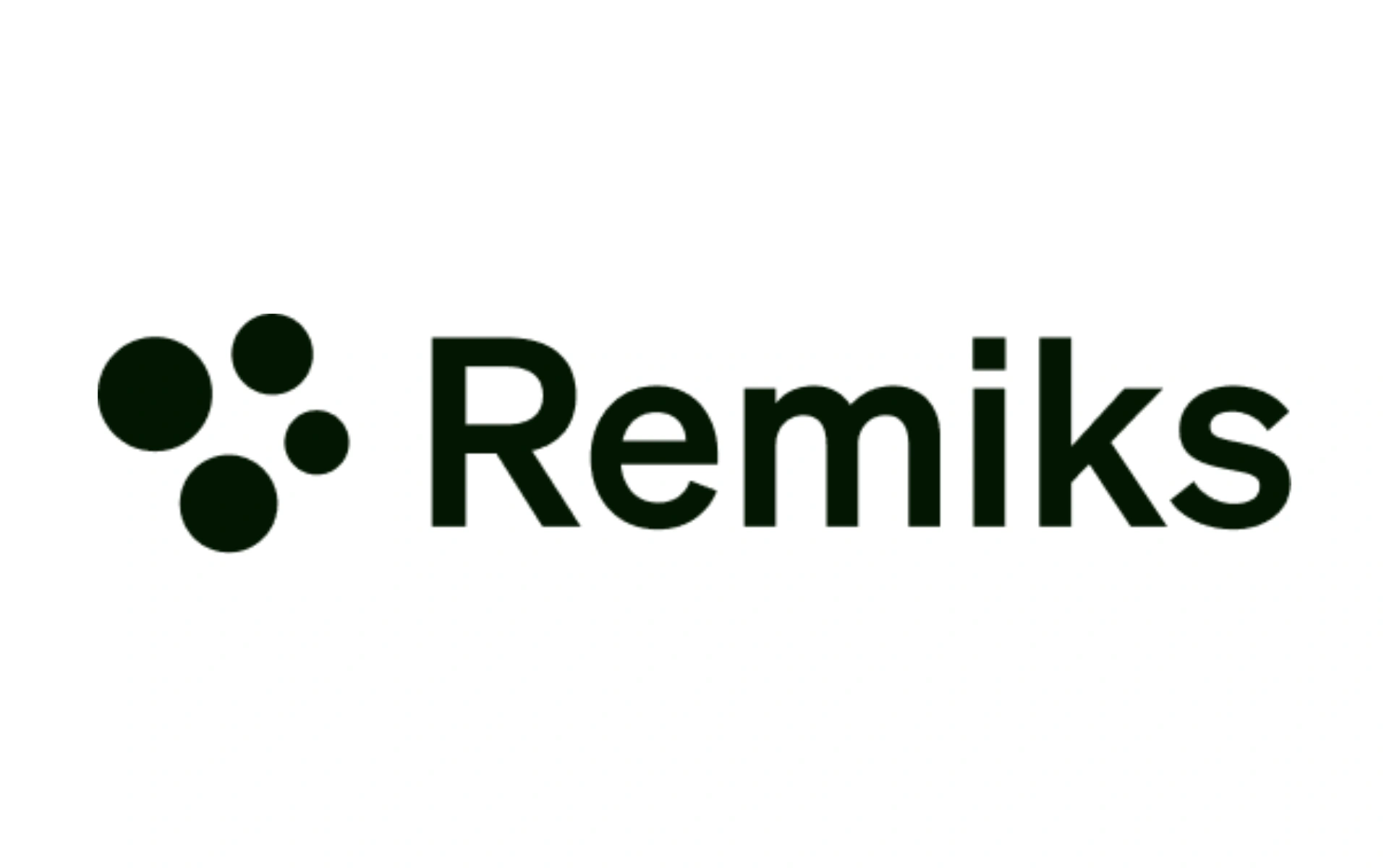 Remiks Norway logo