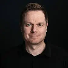 Alberto Onetti, Professor für Unternehmertum an der Universität von Insubrien und Vorsitzender und Präsident von Mind the Bridge