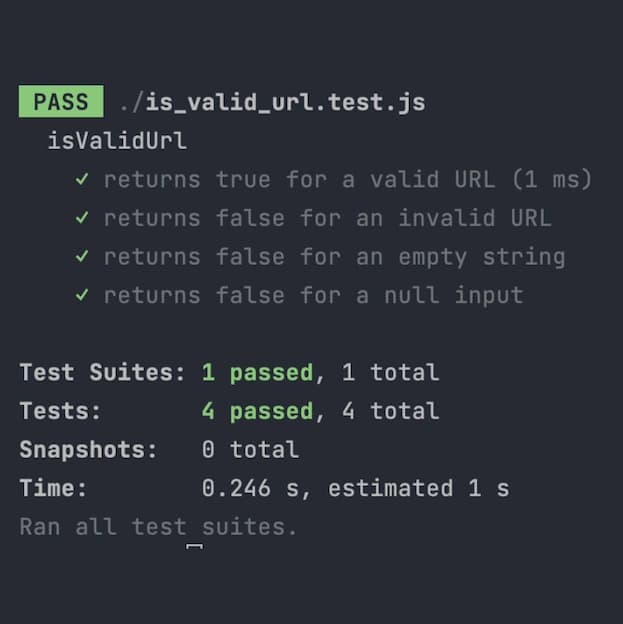 Programmieren in ChatGPT.
