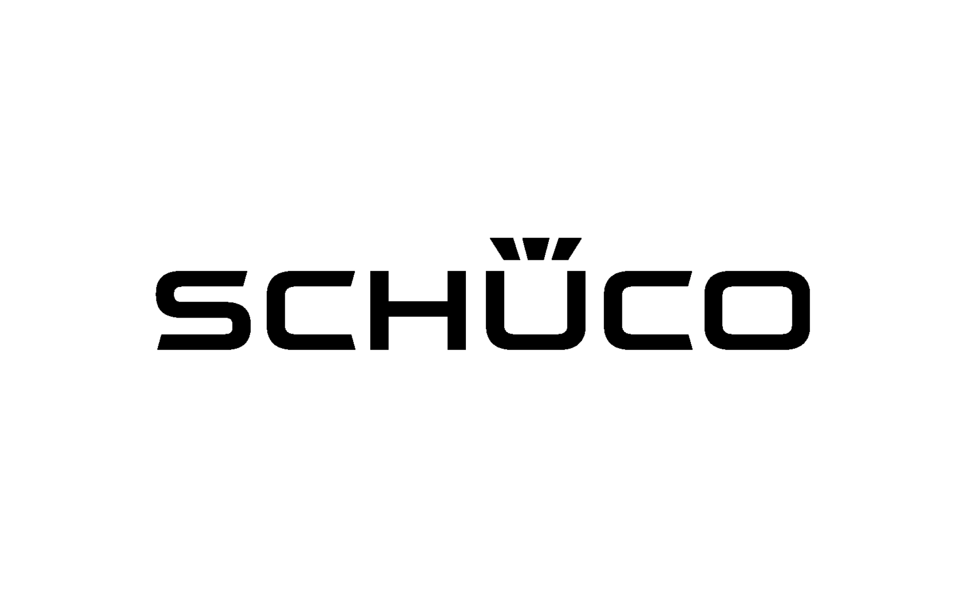 Schüco logo