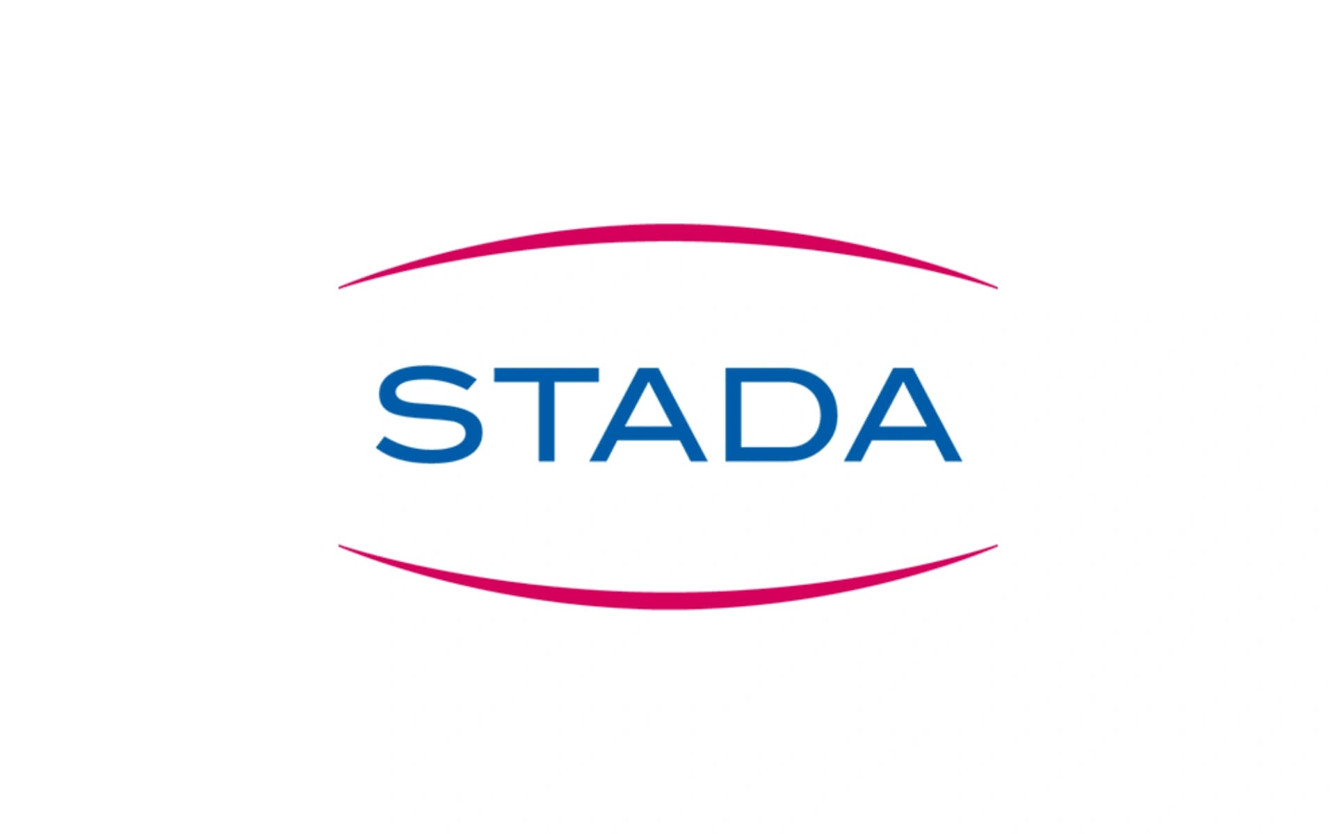 STADA logo