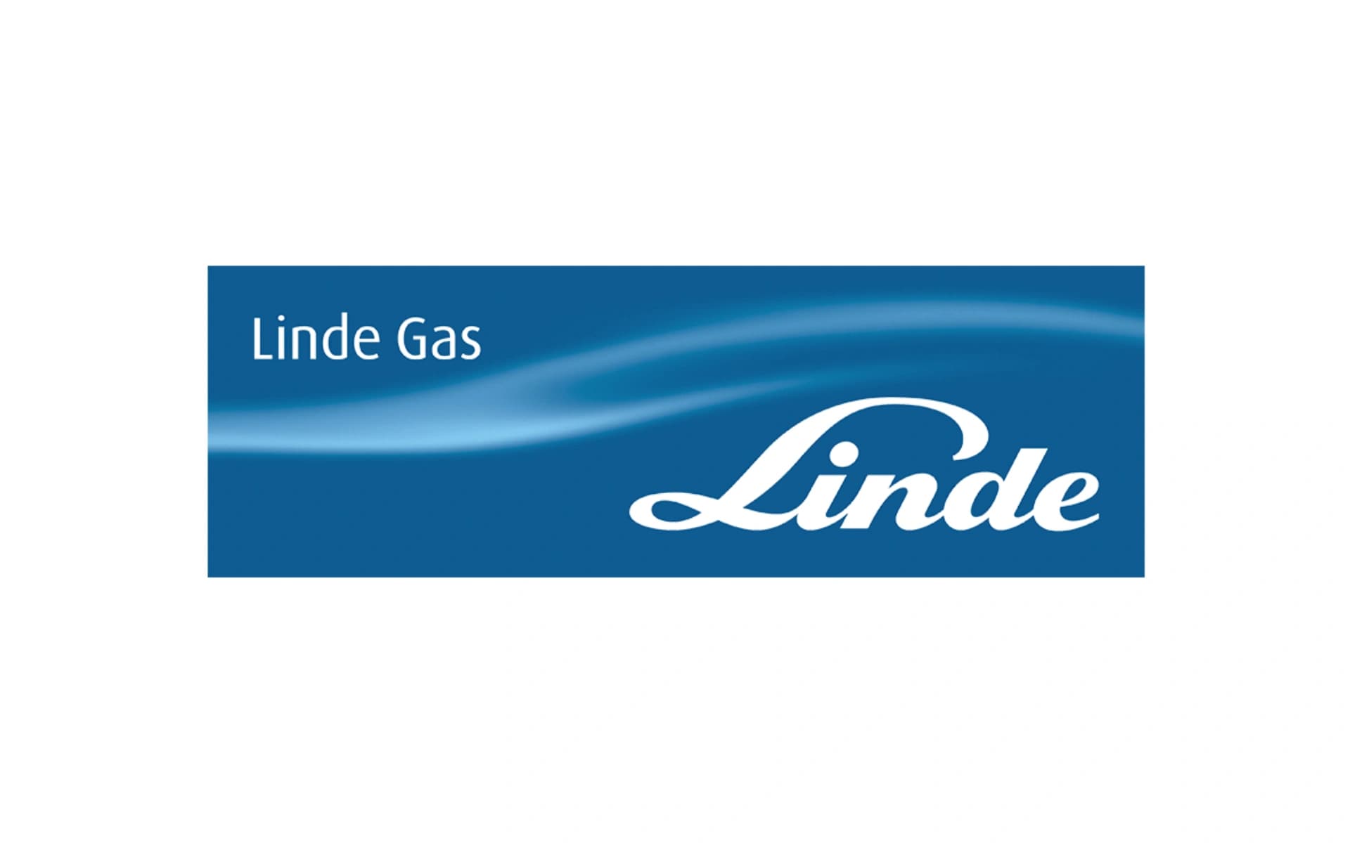 Linde Gas Logo