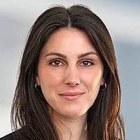 Foto von Clémentine Tassaux