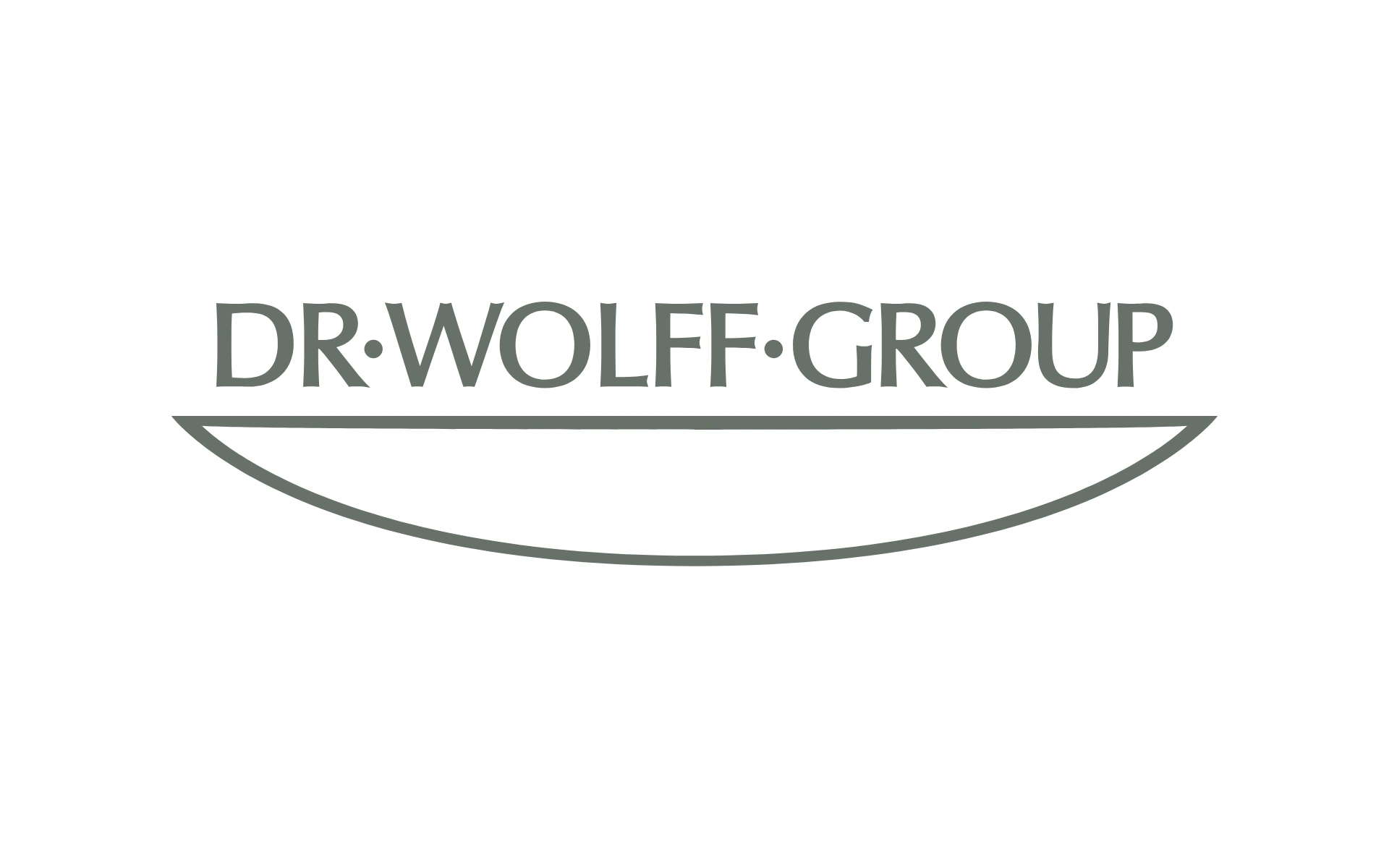 Dr. Wolff Group