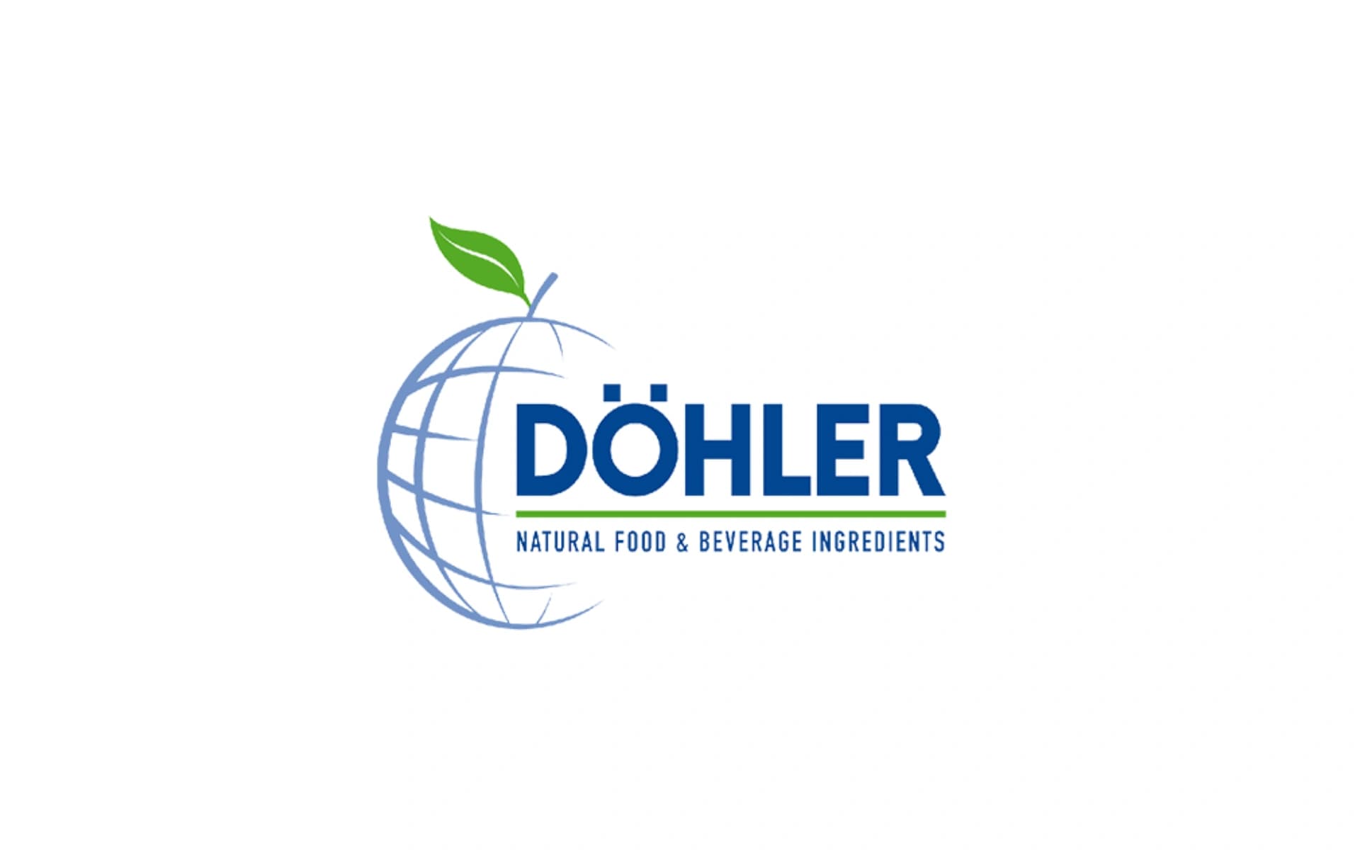 DöhlerGruppe logo