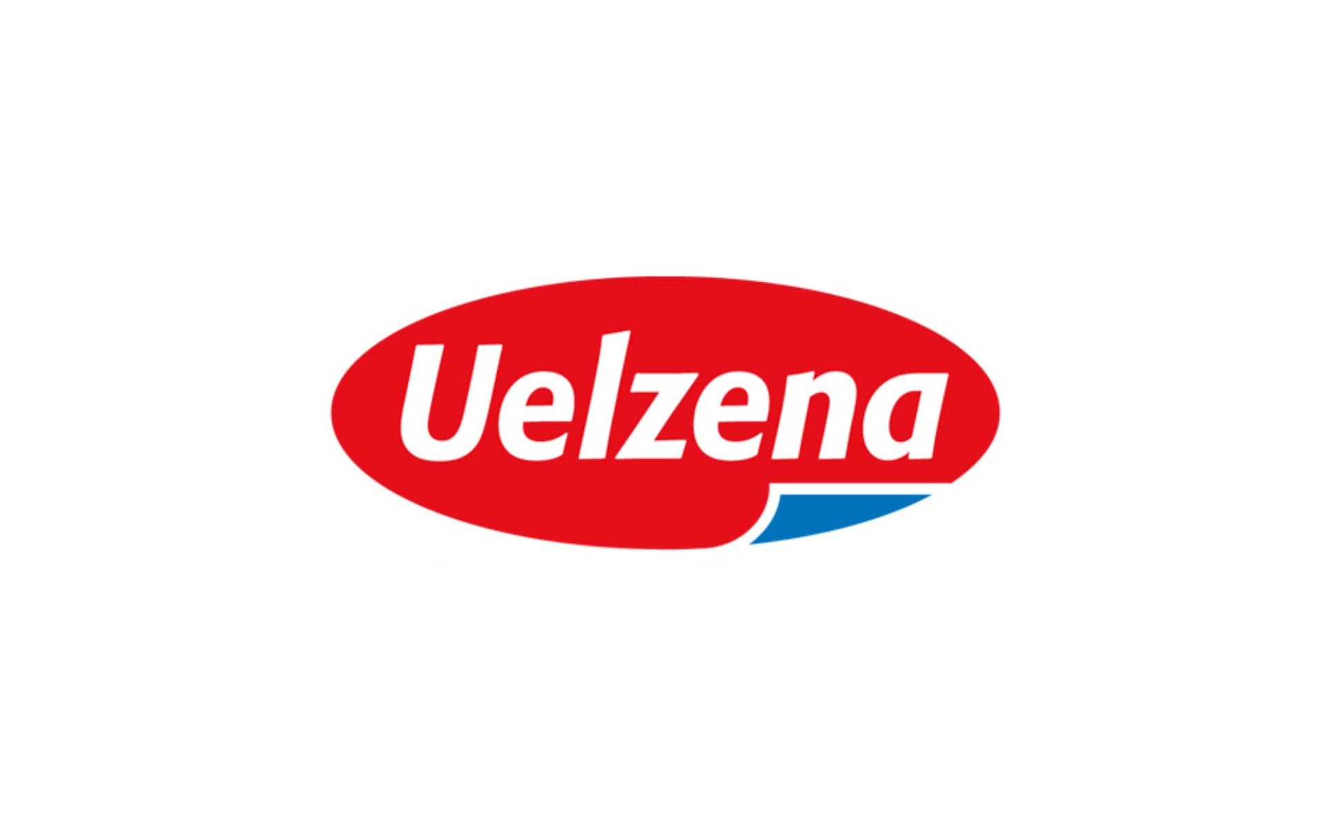 Uelzena Logo