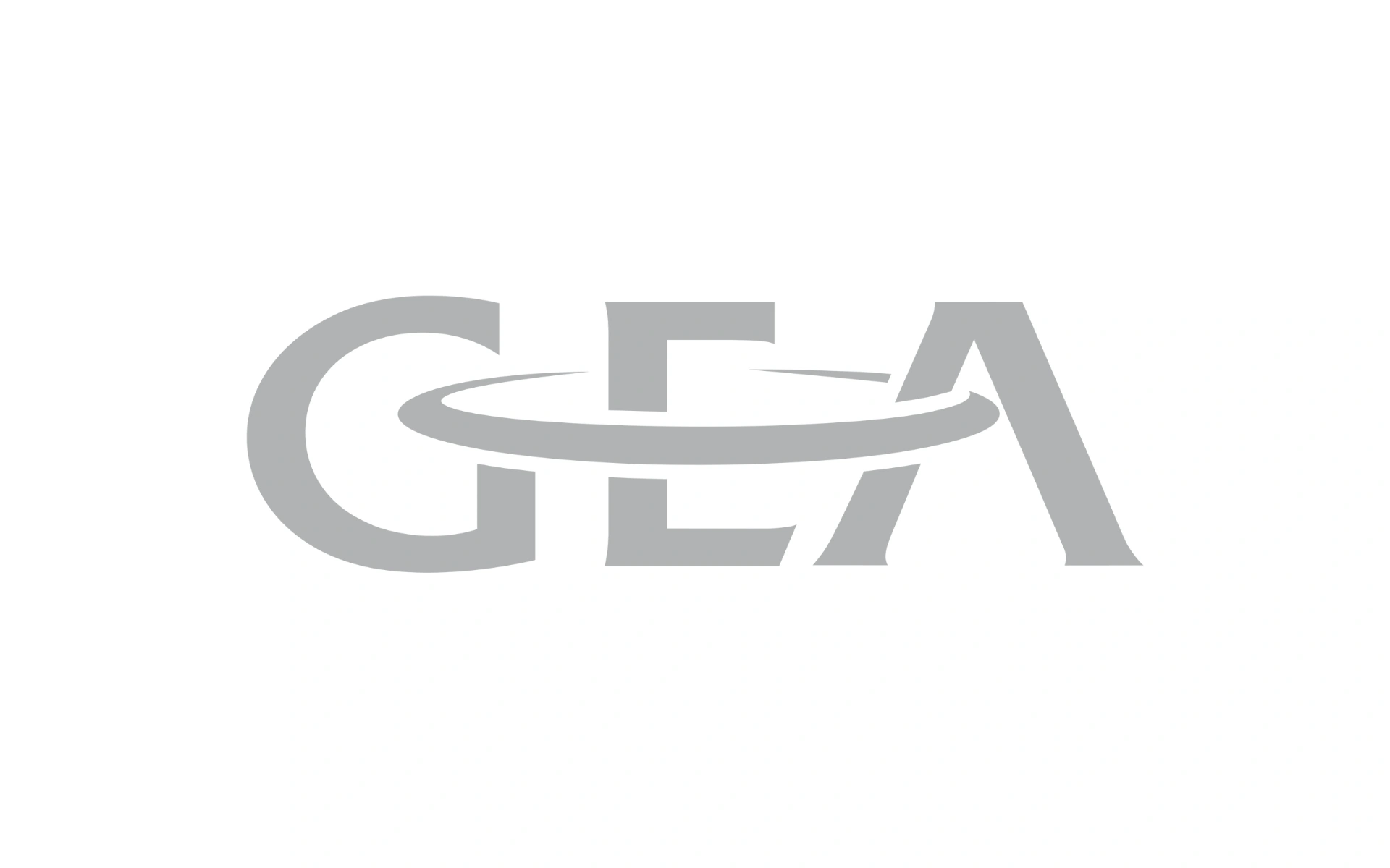 GEA Westfalia Separator Group GmbH Logo.