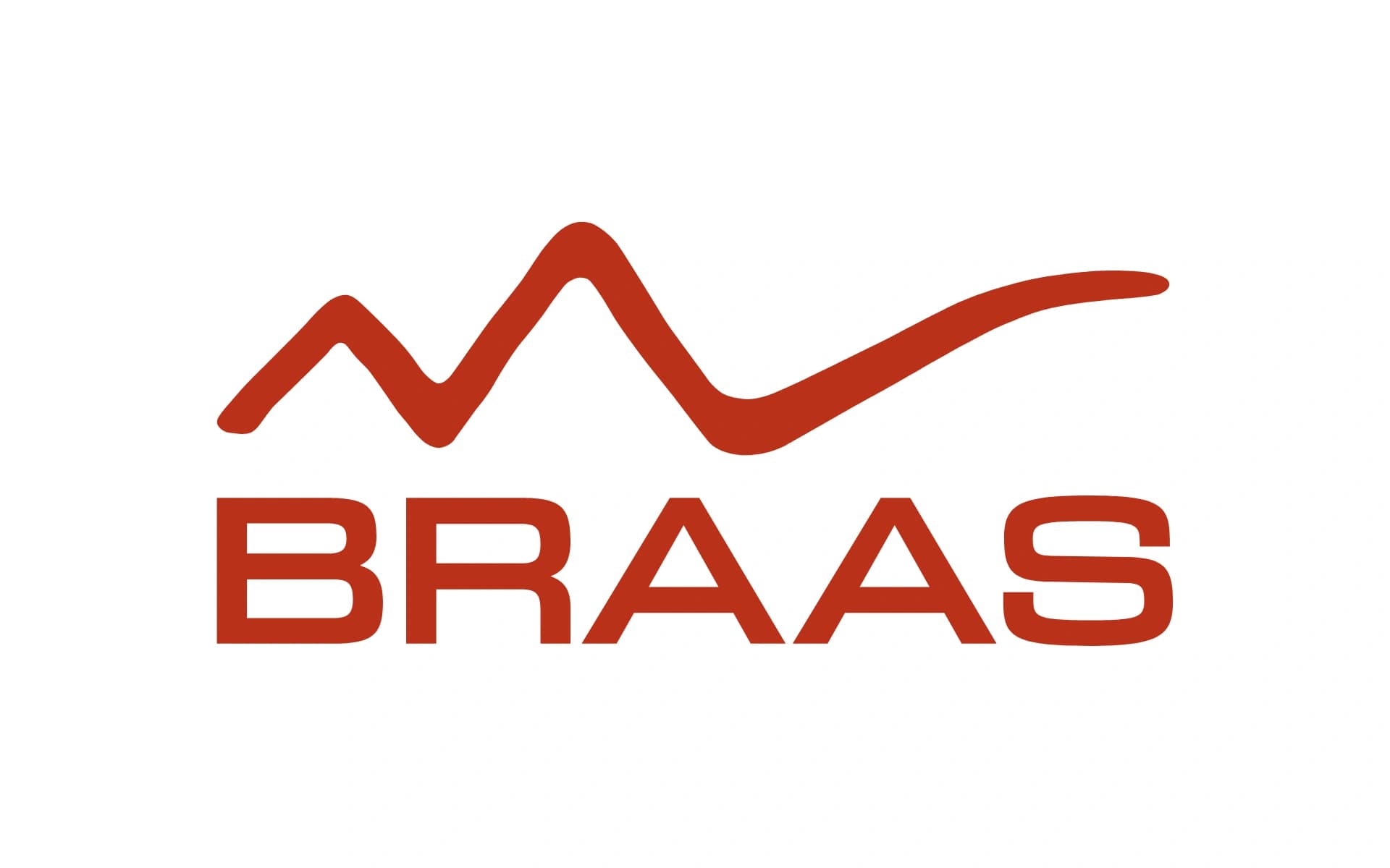 Braas monier logo