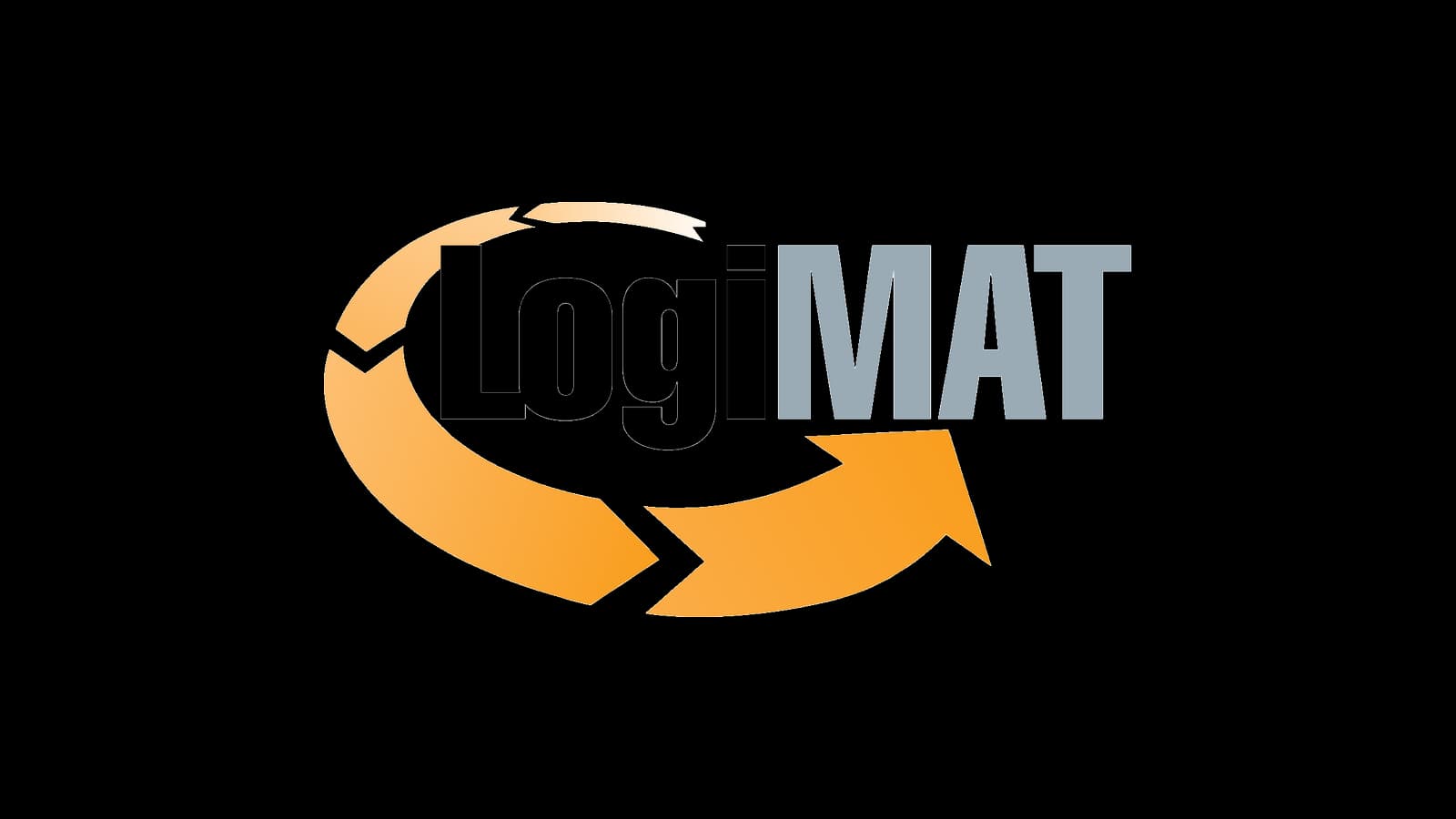 LogiMat