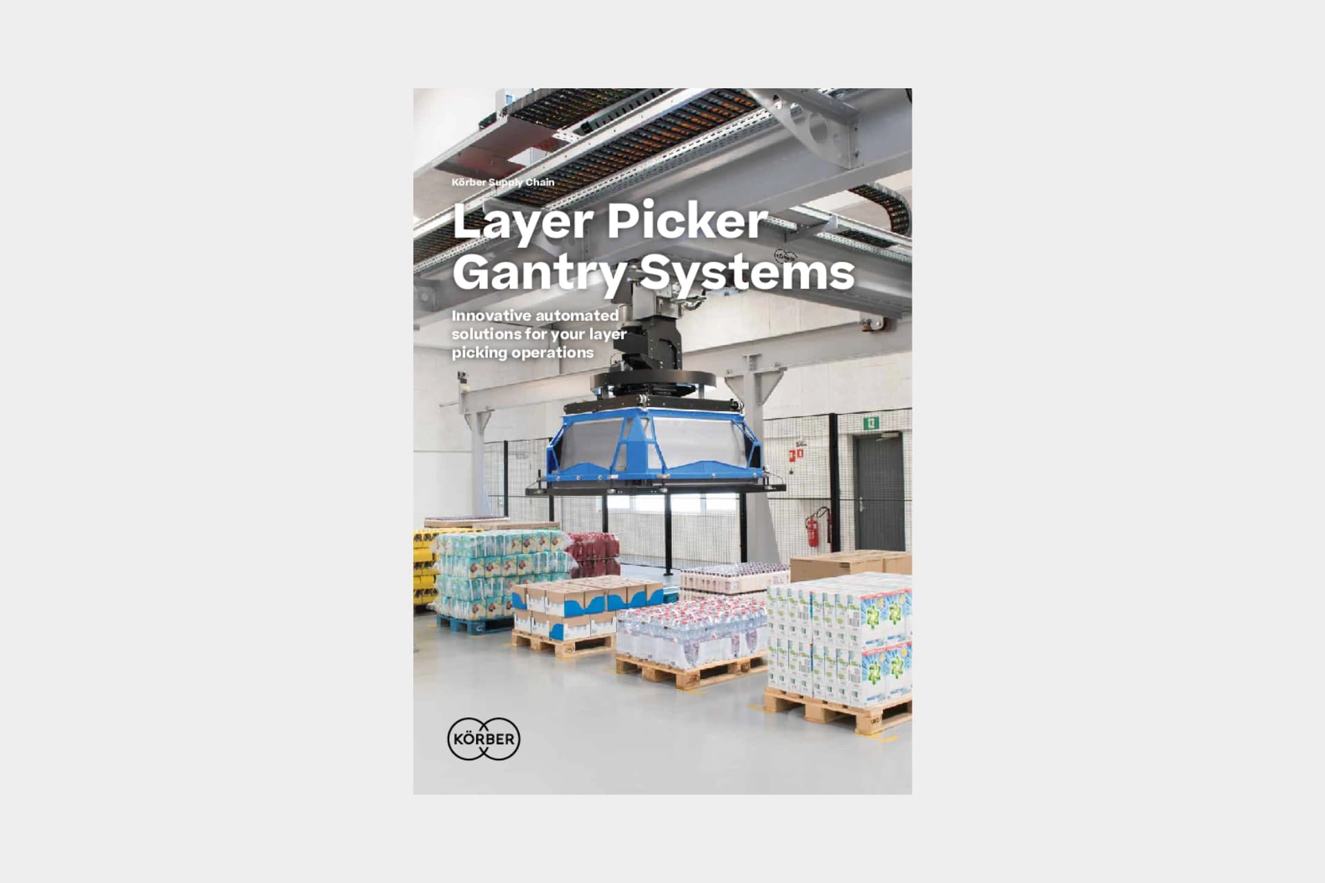 layer picker gantry systems whitepaper cover