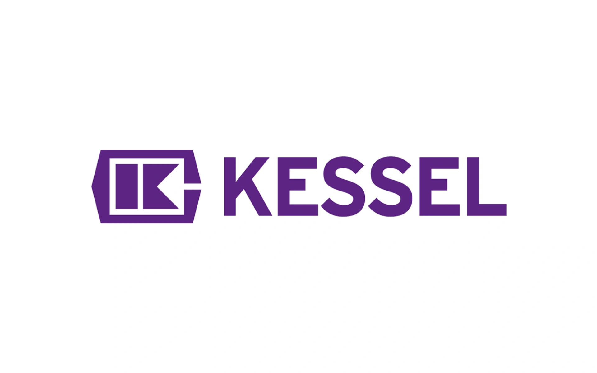 Kessel logo