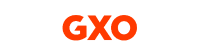 GXO-Logo