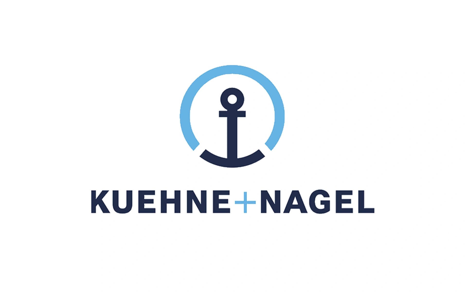 Kühne + Nagel logo