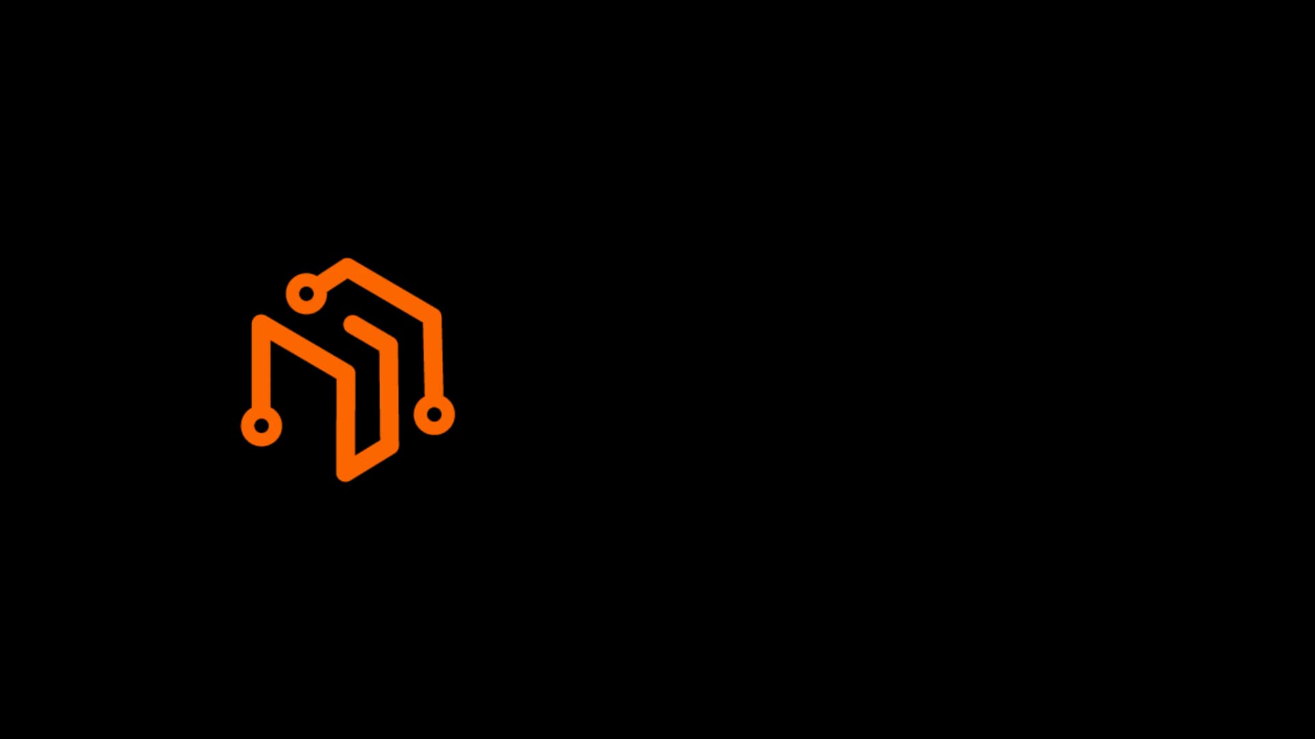 Logistics & Automation event logo
