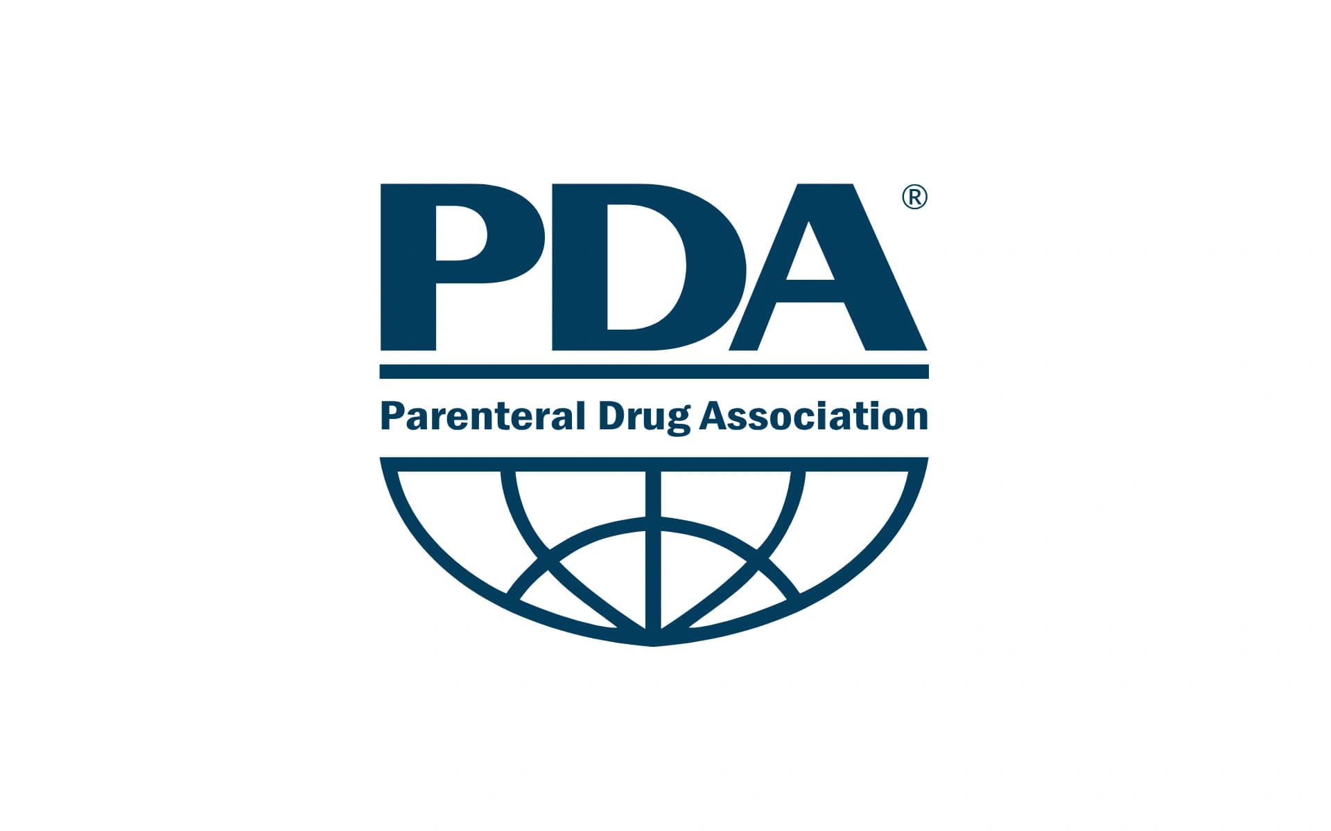 Parenteral Packaging Conference