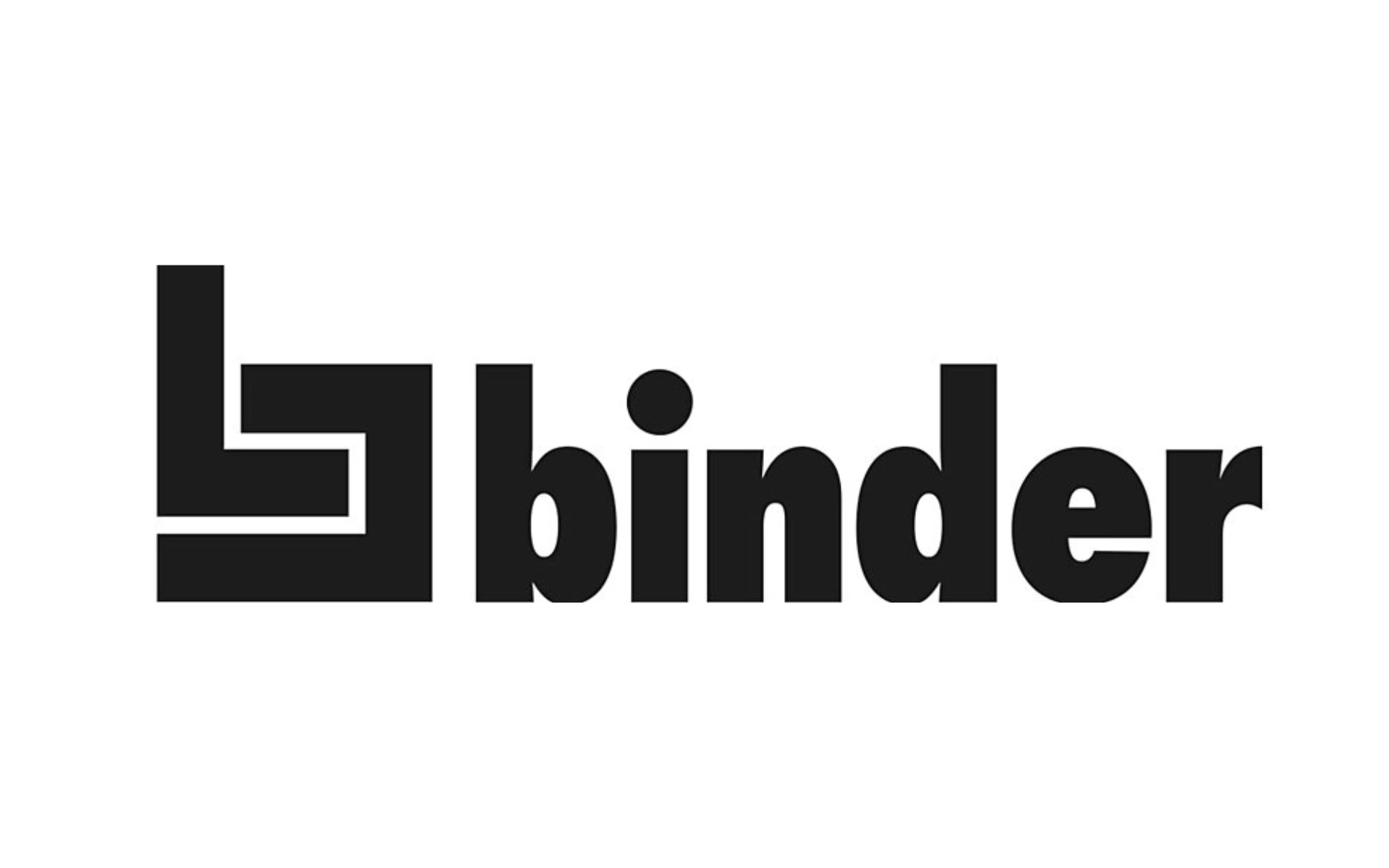 binder logo