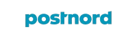 PostNord logo