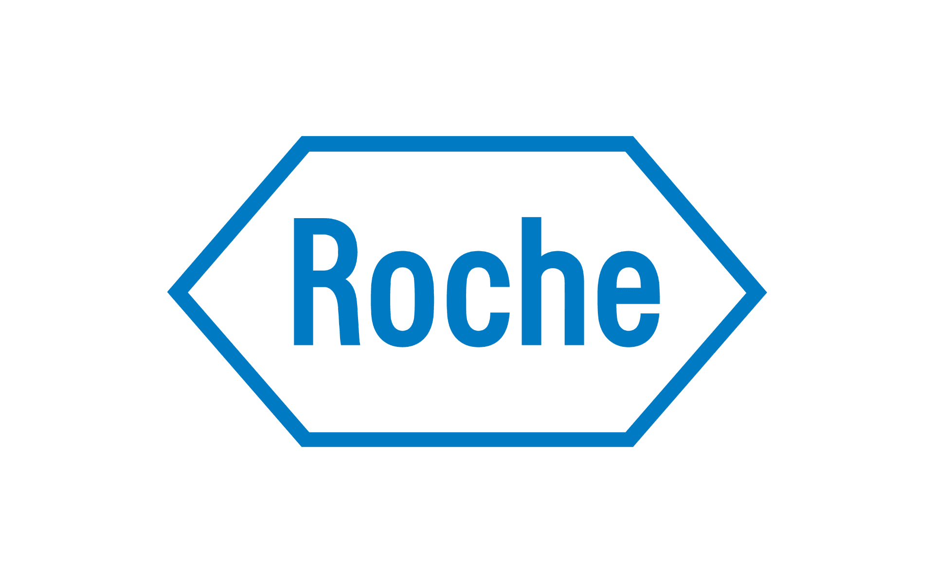 Roche logo