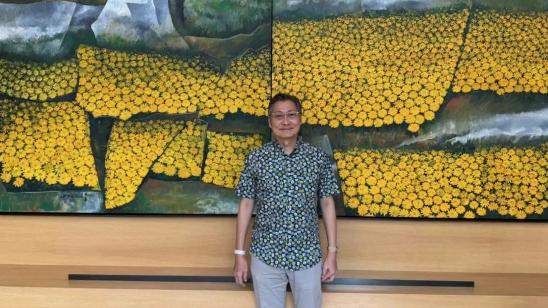 Adrian Chang picture
