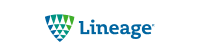 Lineage logo